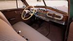 Oldsmobile Derelict Coupe by ICON 2016 года